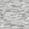 Msi Alaska Gray Splitface Ledger Panel 6 In. X 24 In. Natural Marble Wall Tile, 6PK ZOR-PNL-0014 - alternate 1